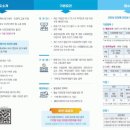 기능인력 이미지