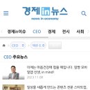 로다컴퍼니