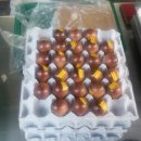 원조즉석두부 이미지