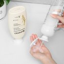 스마일화장품 이미지