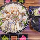 해낙전 철판 이미지