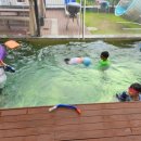 (주)골든쌔들 이미지