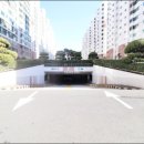 성서평화타운 이미지