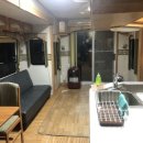 선양 빌리지돔 이미지