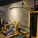 윤스짐 | 상동pt 맛집 윤스짐 오운완 후기