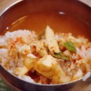 자연횟집 이미지