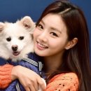 신사1-018 이미지