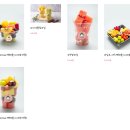 위례미소약국 | 송파 위례 컵과일 맛집 채니스윗트에서 맛있는 수박주스와 과일도시락 구매 찐 후기