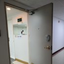 잠실 스터디룸 잠실 미팅룸 갓성비 민현원 스터디룸