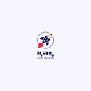 로켓트미술교습소