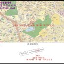 광명로(옥동) 이미지