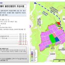 안성산업 이미지