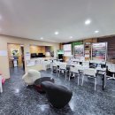 제이제이네일 이미지