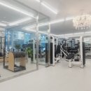 디아이디자인 네이버블로그
