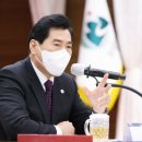 시민 노래연습장 이미지