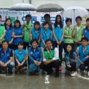 안성동부푸드뱅크 이미지