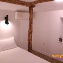 프라비타 민박 이미지