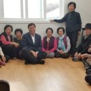 노2리마을회관 이미지