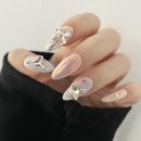 나나살롱 이미지