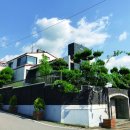 광주송정역 관광안내소(1층) 이미지