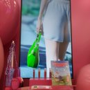 서울어뮤즈 티스토리