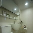 더채움빌라 이미지