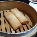 손아김아손짜장 이미지