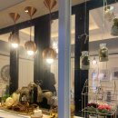 평화가정의학과의원 이미지