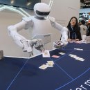 U.S town Fitness 이미지