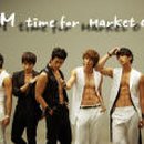 2PM 카카오 검색결과
