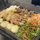 소집곱창첨단 이미지