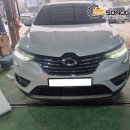 내수공업사 이미지