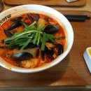 낭만짬뽕 이미지