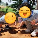 솔향기어린이집 이미지