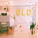 아토스테이 | 내 기분도 핑크!핑크!해지는 핑크 카페