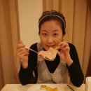 태안더클래식