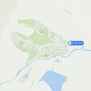 우니메이카 포천점 이미지