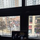 명륜진사갈비 구리갈매점 이미지