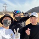 필골프실내연습장 이미지