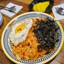민들레푸드 | [경기/광명] 추억의 맛 그대로! 새마을시장 즉석 떡볶이·분식 맛집 '민들레영토' 내돈내산 솔직 후기