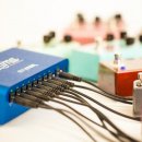 다이나믹 서플라이 이미지