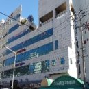 사하구 다대동로 이미지