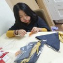 합천군청소년문화의집 이미지