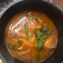 도가네 - 파주시 통일로 412 | 🦆🍽️ 가족 외식하기 좋은 파주 맛집, 오리구이 도가네 후기