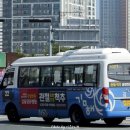 김해삼문고등학교 이미지