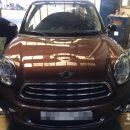 화전자동차정비 이미지