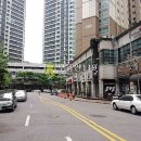 분당-202 이미지