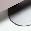 레드빈디자인