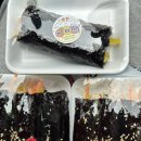 리틀꼬마김밥호매실금곡점