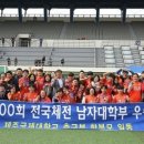 보람모터스 이미지